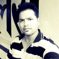 Dinesh Warghat