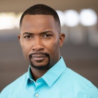 Jason Toler