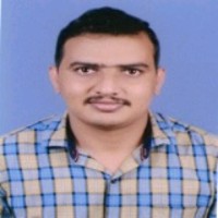 Dipak Kasar