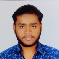 Mohammed Mohsinuddin