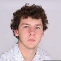 Matthew Stuewe