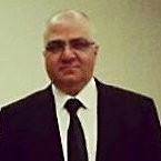 Youssef Rahal