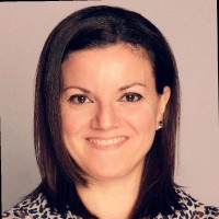 Angela Gambino