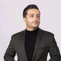 ehsan ebadi