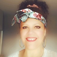 Sue Shaw