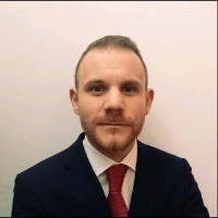 Alessandro Sigfrido Micheli