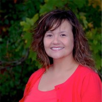 Lisa Castro, Ba, Cirs
