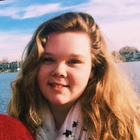 Cassandra Carlsen