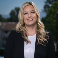 Joscelyn Verigan, CPA, CGA