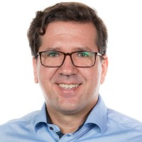 Stefan Vogler