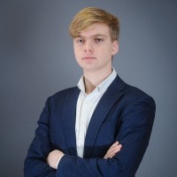 Grigory Sofronov