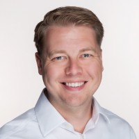 Ben Minten