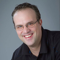 Chris Barre