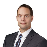 Steve Reynolds
