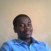 oluseyi Ogunwale