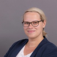 Sabrina Schorn