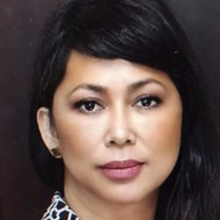 Lilibeth Bautista