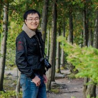 Derek Zhou