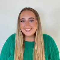 Olivia Young
