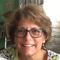 Kathi Ellison, Pmp