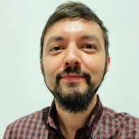 Christopher Bowden