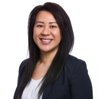 Carmen Zhang