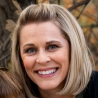Kelly Behling