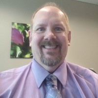 Bryan Ermeling