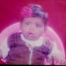 Swetha Kasukurthi