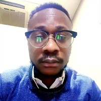 Olusiji Adeniji