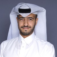 Ibrahim Hassan, CFA