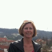Susan Bragdon, Cic