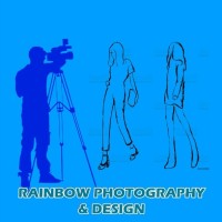 RAINBOW DESIGN AND  PHOTOGRAPHY
