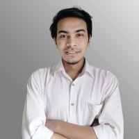 Rahman Shaon