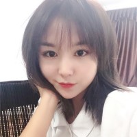 李晓萱