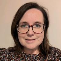 Sarah Phillips-Lord