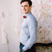 Denis Kolpakov