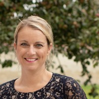 Jennifer Hansen-Rauch