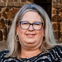 Penny Watson