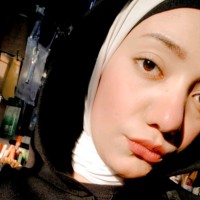 Donia Abdallah
