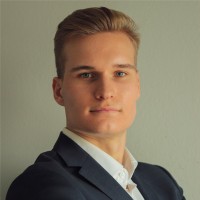 Markus Mäki