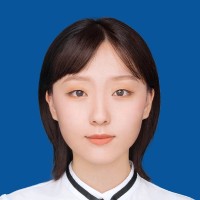 韩雨辰
