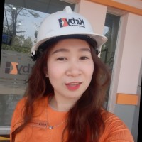 Thanh Thuy