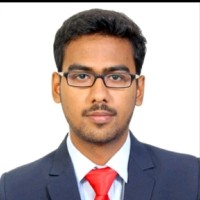 Sundara Ganesan A
