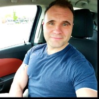 Daniel Turkovic
