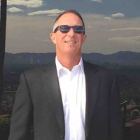 Michael Shirley