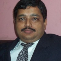Ayan Banerji