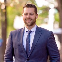 Kirk Eckenrode