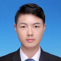 姜程鑫