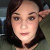 Miranda Stewart